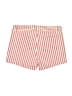 Tractr Stripes Red Shorts Size 16 - photo 2