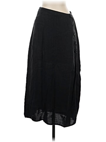 Free People Casual Skirt (view 1)