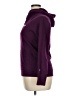 Champion Purple Fleece Size XL - photo 5