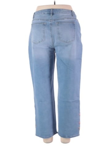Flamingals by Flamingo Shop Jeans (view 2)