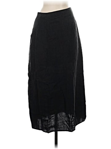 Free People Casual Skirt (view 2)