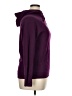 Champion Purple Fleece Size XL - photo 4