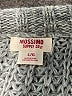 Mossimo Supply Co. 100% Acrylic Gray Cardigan Size L - photo 7