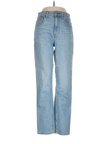 Everlane Jeans (view 1)