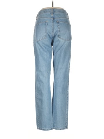 Everlane Jeans (view 2)