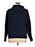 Nautica Blue Pullover Hoodie Size XL - photo 2