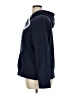 Nautica Blue Pullover Hoodie Size XL - photo 5