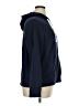 Nautica Blue Pullover Hoodie Size XL - photo 4