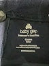 Baby Gap Solid Blue Athletic Shorts Size 5 - photo 3