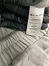 Athleta 100% Linen Gray Linen Pants Size 2 - photo 5