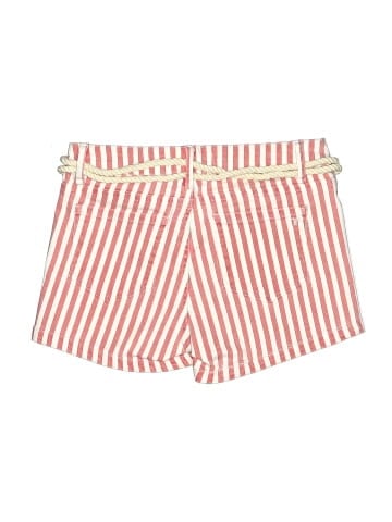 Tractr Shorts (view 2)