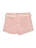 Tractr Stripes Red Shorts Size 4 - photo 2