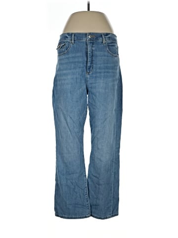 Ann Taylor LOFT Jeans (view 1)