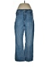 Ann Taylor LOFT Blue Jeans Size 32 waist - photo 1