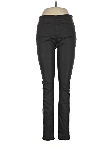 Helmut Lang Casual Pants (view 1)