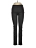 Helmut Lang Black Casual Pants Size 29 waist - photo 1