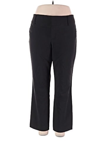 Apt. 9 Dress Pants (view 1)
