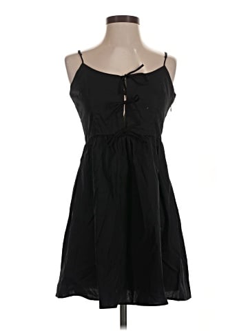 Divided by H&M Casual Dress (view 1)