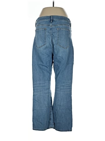 Ann Taylor LOFT Jeans (view 2)