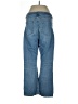 Ann Taylor LOFT Blue Jeans Size 32 waist - photo 2