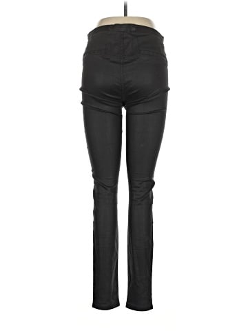 Helmut Lang Casual Pants (view 2)