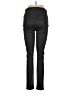 Helmut Lang Black Casual Pants Size 29 waist - photo 2