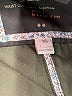 J.Crew Green Jacket Size XS - photo 7