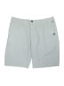 Quiksilver Solid Gray Khaki Shorts Size EU 38 / US 8 - photo 1