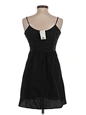 Divided by H&M Casual Dress (view 2)