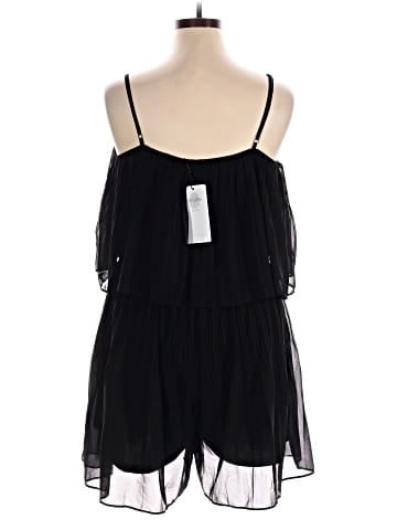 EXLURA Romper (view 2)