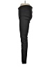 Helmut Lang Black Casual Pants Size 29 waist - photo 5