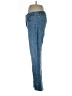 Ann Taylor LOFT Blue Jeans Size 32 waist - photo 5