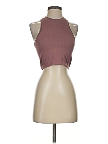 Pro-fit Tank Top (view 1)