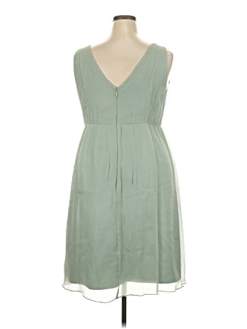 J.Crew Cocktail Dress (view 2)