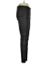 Helmut Lang Black Casual Pants Size 29 waist - photo 4
