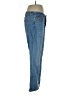 Ann Taylor LOFT Blue Jeans Size 32 waist - photo 4