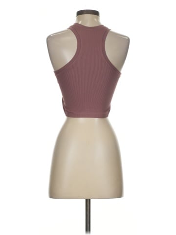 Pro-fit Tank Top (view 2)