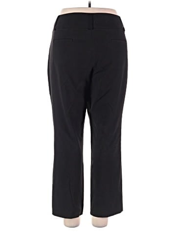 Apt. 9 Dress Pants (view 2)