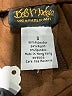 Bob Mackie Brown Casual Pants Size S - photo 8