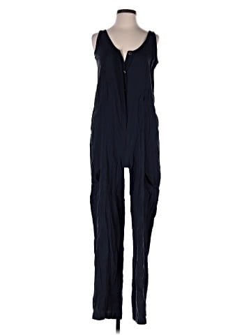 Abercrombie & Fitch Jumpsuit (view 1)