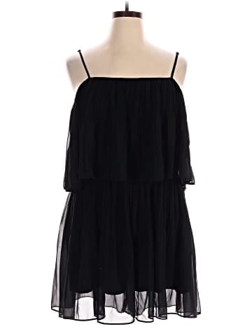 EXLURA Romper (view 1)