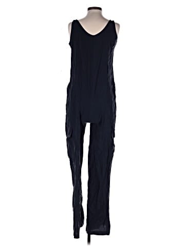 Abercrombie & Fitch Jumpsuit (view 2)