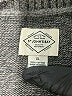 St. John's Bay 100% Cotton Stripes Gray Pullover Sweater Size XL - photo 7