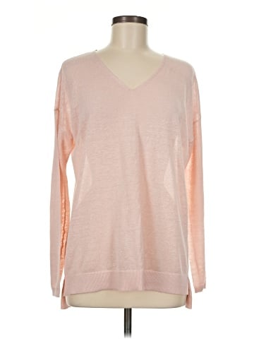 Ann Taylor Pullover Sweater (view 1)