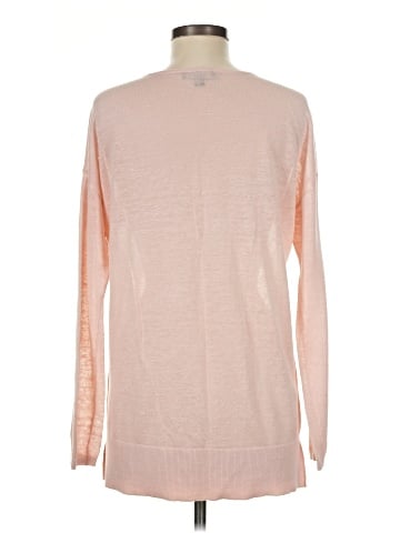 Ann Taylor Pullover Sweater (view 2)