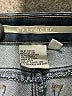 Tractr Blue Jeans Size 26 waist - photo 4