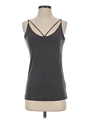 American Able Tank Top (view 1)