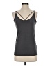 American Able Gray Tank Top Size S - photo 1
