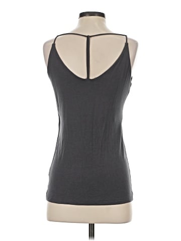 American Able Tank Top (view 2)