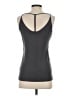 American Able Gray Tank Top Size S - photo 2